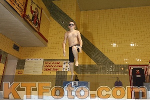 Foto 4300571
