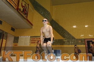 Foto 4300583