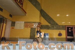 Foto 4300588