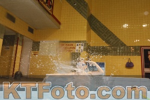 Foto 4300590