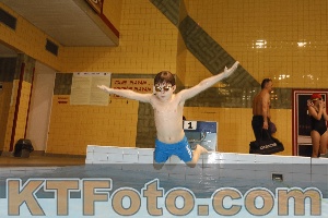 Foto 4300592