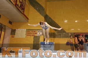 Foto 4300593
