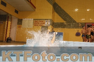 Foto 4300594