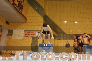 Foto 4300595