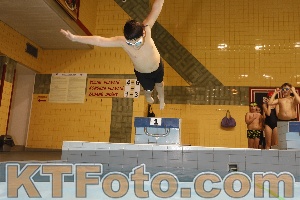 Foto 4300596