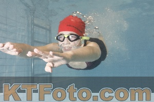 Foto 4300602