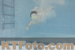 Foto 4300603