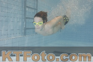 Foto 4300605