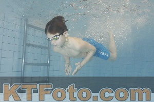 Foto 4300612