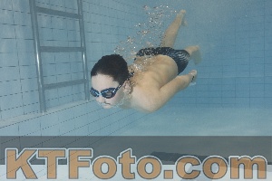 Foto 4300616