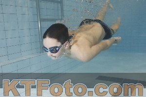 Foto 4300617