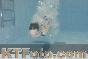 Foto 4300618