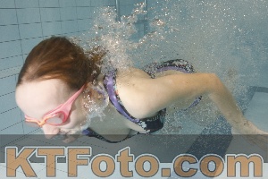 Foto 4300620