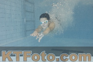 Foto 4300621