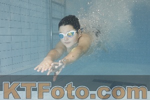Foto 4300622