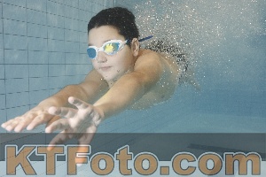 Foto 4300623