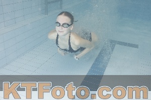 Foto 4300624