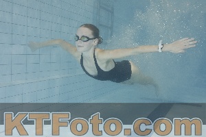 Foto 4300633