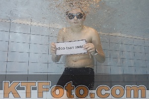 Foto 4300642