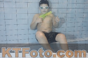 Foto 4300652