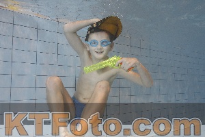 Foto 4300655