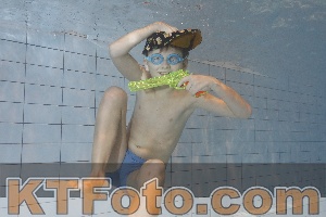 Foto 4300656
