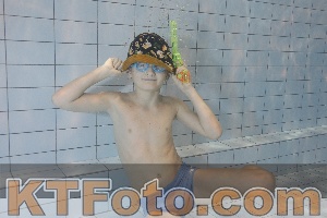Foto 4300658
