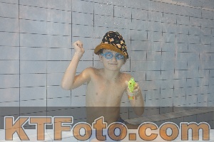 Foto 4300659