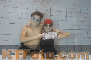 Foto 4300661