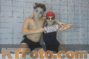 Foto 4300662