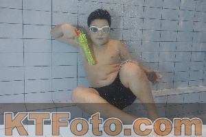 Foto 4300665