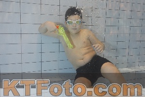 Foto 4300666