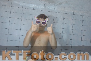 Foto 4300668