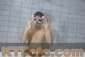 Foto 4300669