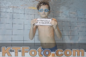 Foto 4300671