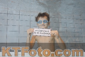 Foto 4300673