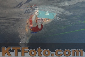 Foto 4300674