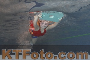Foto 4300675