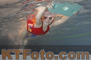 Foto 4300677