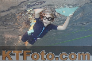 Foto 4300679