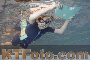 Foto 4300680