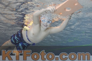 Foto 4300682