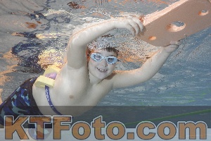 Foto 4300683