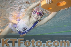 Foto 4300688