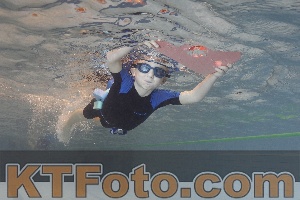 Foto 4300690