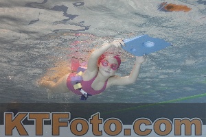 Foto 4300692