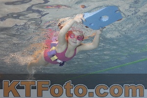 Foto 4300693