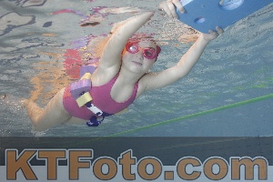 Foto 4300695