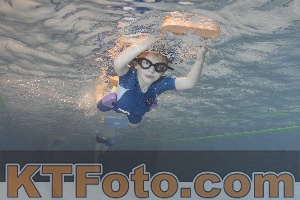 Foto 4300696