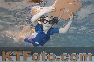 Foto 4300697